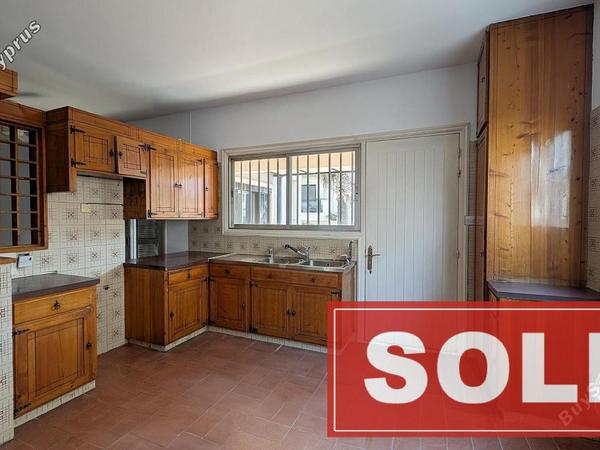 studio building sold pallouriotissa nicosia 1899491 image 7235222