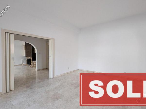 studio building sold pallouriotissa nicosia 1899491 image 7235223