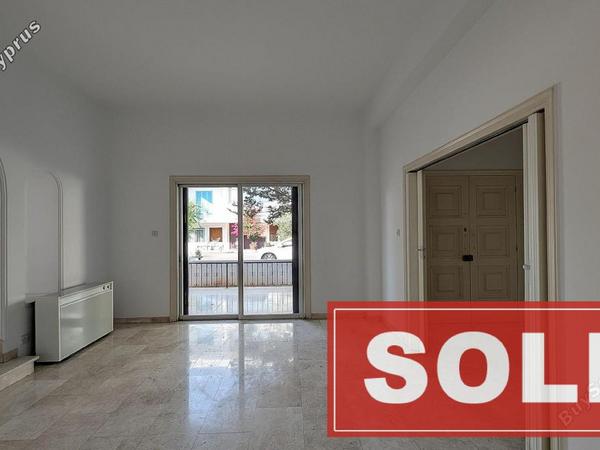 studio building sold pallouriotissa nicosia 1899491 image 7235224