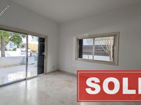 studio building sold pallouriotissa nicosia 1899491 image 7235225
