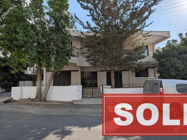 studio building sold pallouriotissa nicosia 1899491 image 7235233
