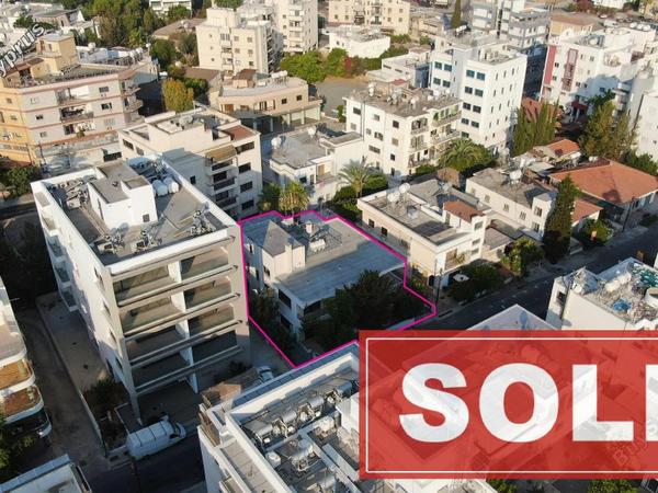 studio building sold pallouriotissa nicosia 1899491 image 7235237