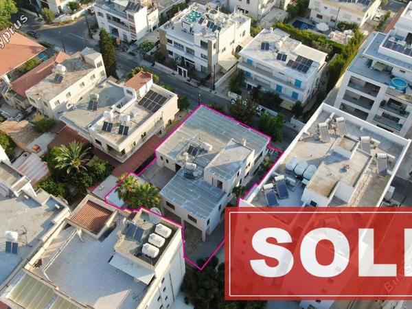 studio building sold pallouriotissa nicosia 1899491 image 7235246