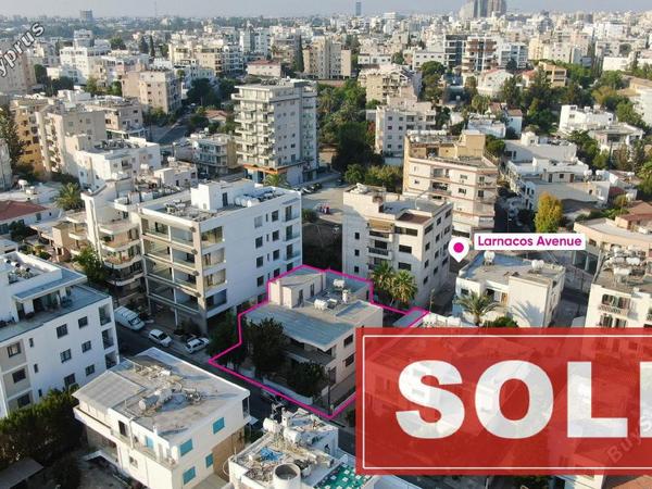 studio building sold pallouriotissa nicosia 1899491 image 7235247