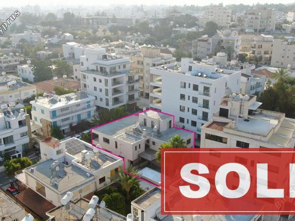 studio building sold pallouriotissa nicosia 1899491 image 7235248
