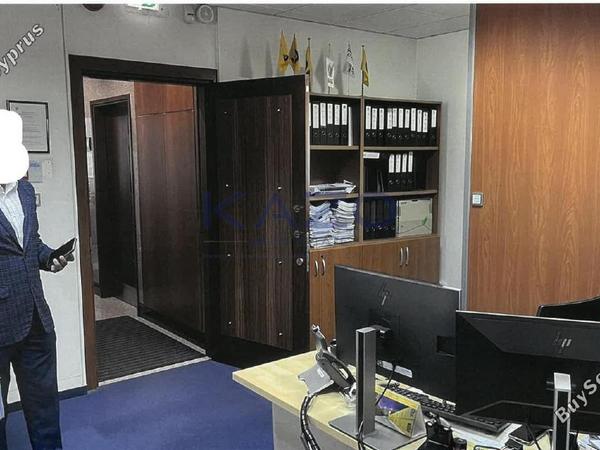 studio commercial building for rent agios georgios limassol limassol 8692491 image 16155300