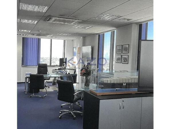 studio commercial building for rent agios georgios limassol limassol 8692491 image 16155303