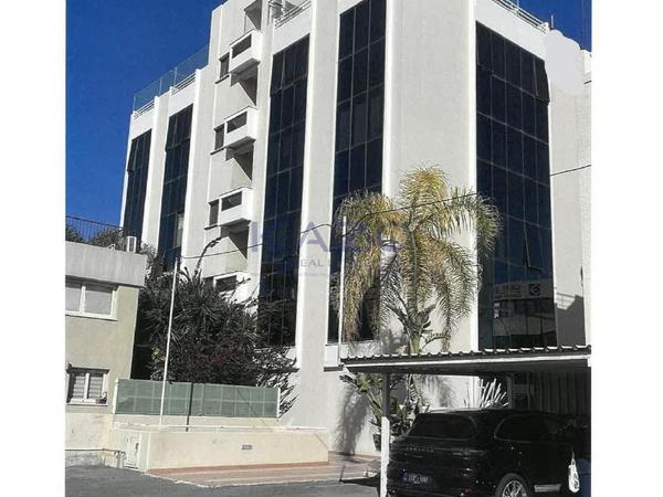 studio commercial building for rent agios georgios limassol limassol 8692491 image 16155309