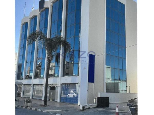 studio commercial building for rent agios georgios limassol limassol 8692491 image 16155312
