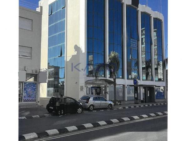 studio commercial building for rent agios georgios limassol limassol 8692491 image 16155314