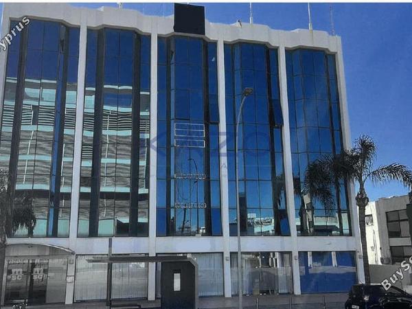 studio commercial building for rent agios georgios limassol limassol 8692491 image 16155317