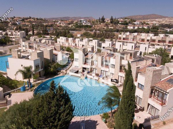 studio commercial development for sale mouttagiaka limassol 8081491 image 13712233
