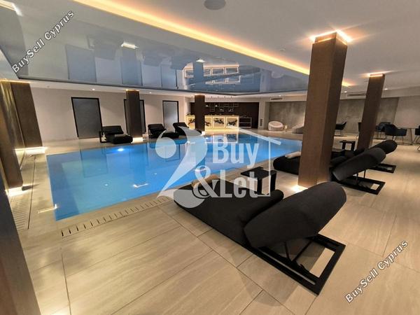 studio commercial development for sale mouttagiaka limassol 8081491 image 13712235