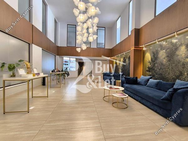 studio commercial development for sale mouttagiaka limassol 8081491 image 13712237