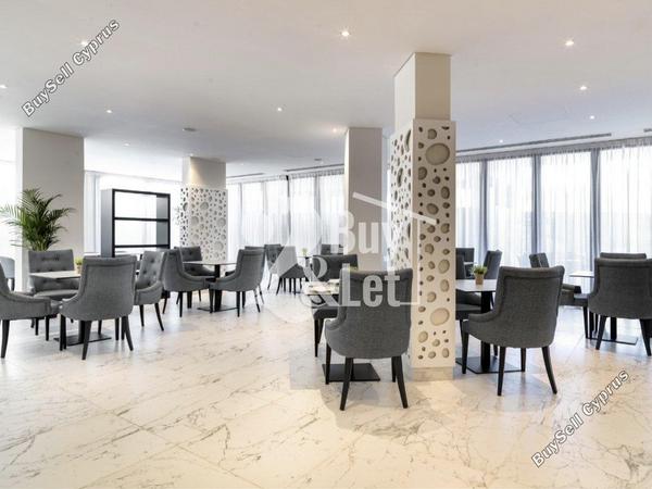 studio commercial development for sale mouttagiaka limassol 8081491 image 13712238