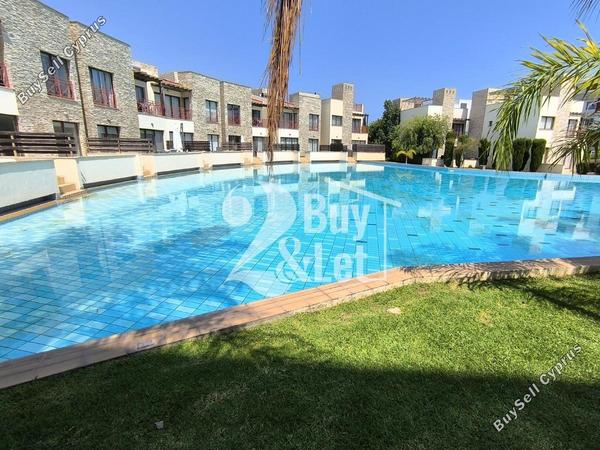 studio commercial development for sale mouttagiaka limassol 8081491 image 13712239
