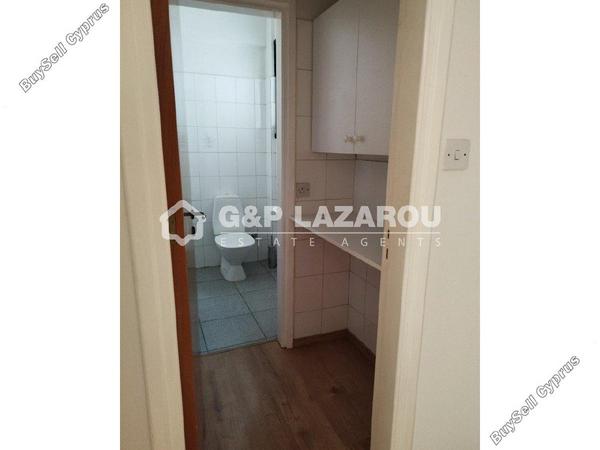 studio office for rent acropolis nicosia 7847491 image 14457316