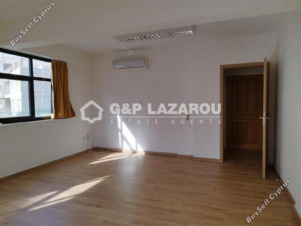 studio office for rent acropolis nicosia 7847491 image 14457321