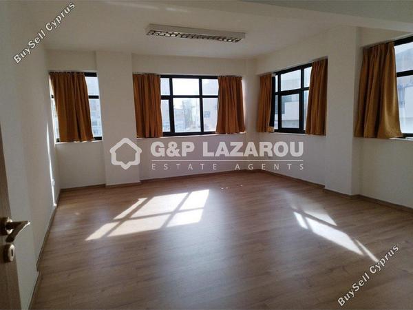 studio office for rent acropolis nicosia 7847491 image 14457327