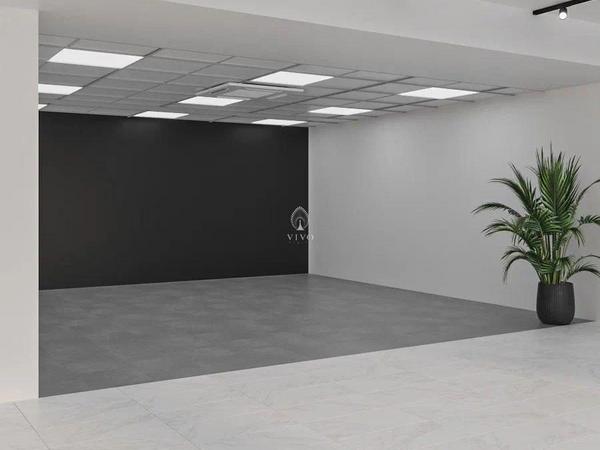 studio office for rent limassol municipality limassol 1085491 image 6196311