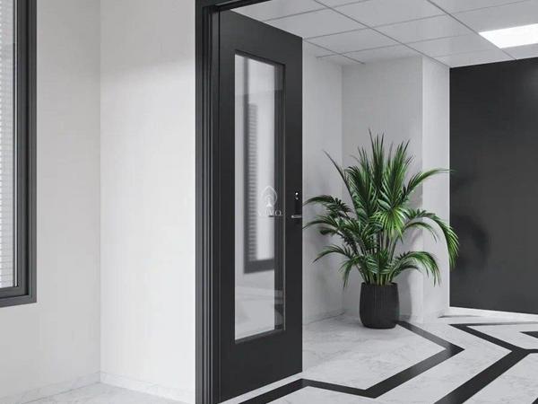 studio office for rent limassol municipality limassol 1085491 image 6196322