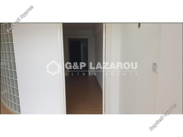 studio office for rent sotiros agios ioannis larnaca larnaca 1581491 image 3969855