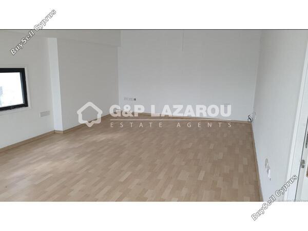 studio office for rent sotiros agios ioannis larnaca larnaca 1581491 image 3969858