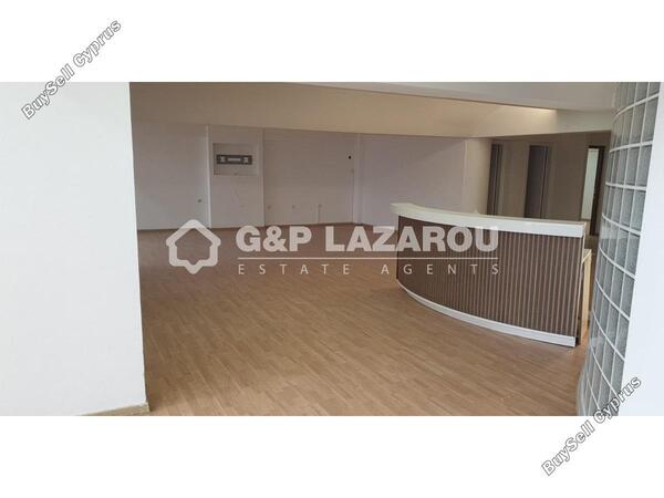 studio office for rent sotiros agios ioannis larnaca larnaca 1581491 image 3969861