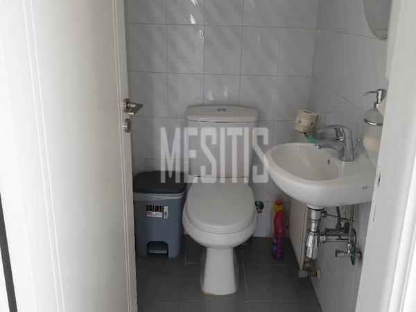 studio office for rent strovolos nicosia 1068491 image 11309903