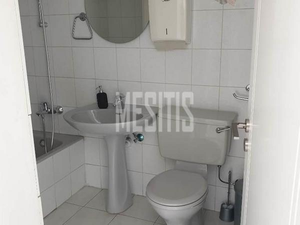 studio office for rent strovolos nicosia 1068491 image 11309904