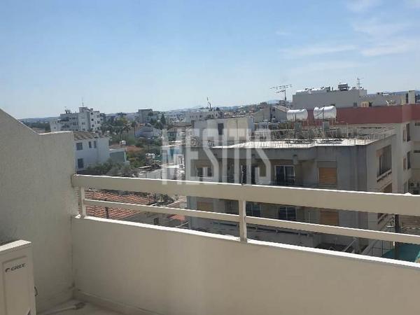 studio office for rent strovolos nicosia 1068491 image 11309905
