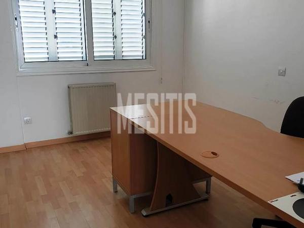 studio office for rent strovolos nicosia 1068491 image 11309906
