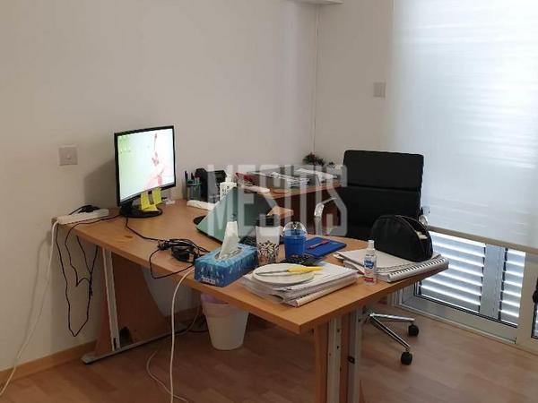 studio office for rent strovolos nicosia 1068491 image 11309907
