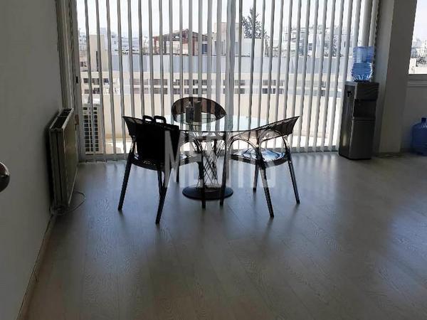 studio office for rent strovolos nicosia 1068491 image 11309908