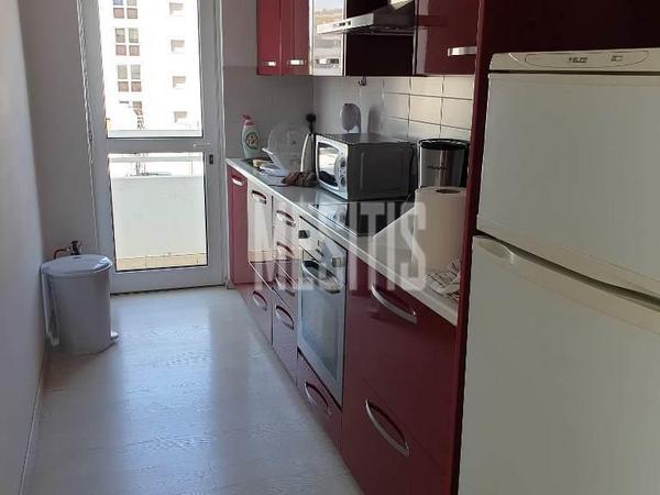 studio office for rent strovolos nicosia 1068491 image 11309909