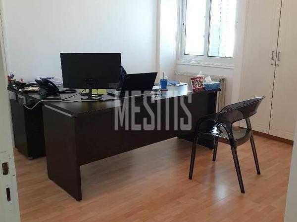 studio office for rent strovolos nicosia 1068491 image 11309910