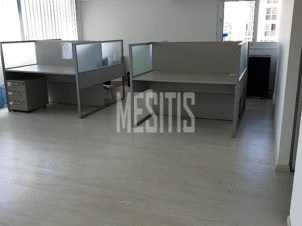 studio office for rent strovolos nicosia 1068491 image 11309911