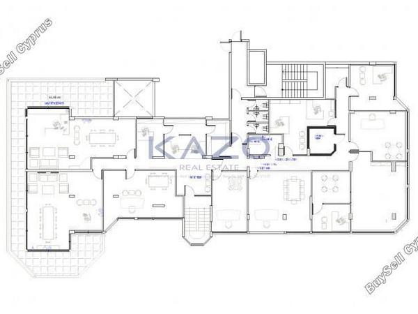 studio office for sale neapolis limassol 1735491 image 6384463