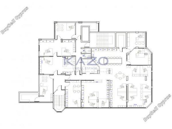 studio office for sale neapolis limassol 1735491 image 6384464