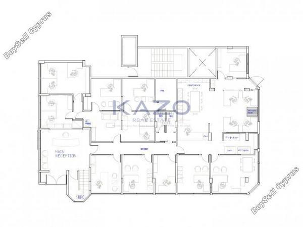 studio office for sale neapolis limassol 1735491 image 6384465