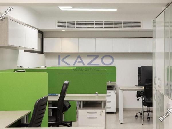 studio office for sale neapolis limassol 1735491 image 6384466