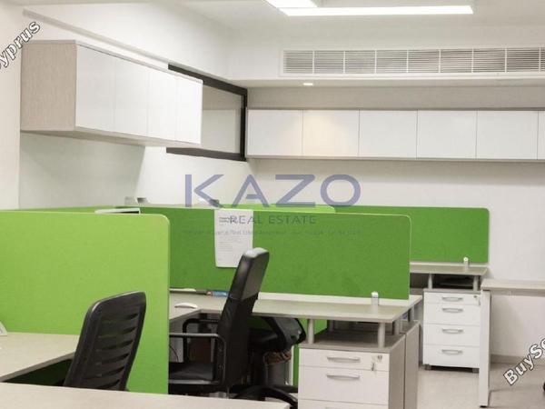 studio office for sale neapolis limassol 1735491 image 6384468