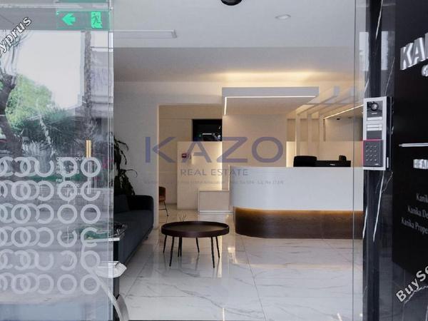 studio office for sale neapolis limassol 1735491 image 6384470