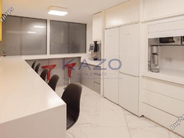 studio office for sale neapolis limassol 1735491 image 6384472