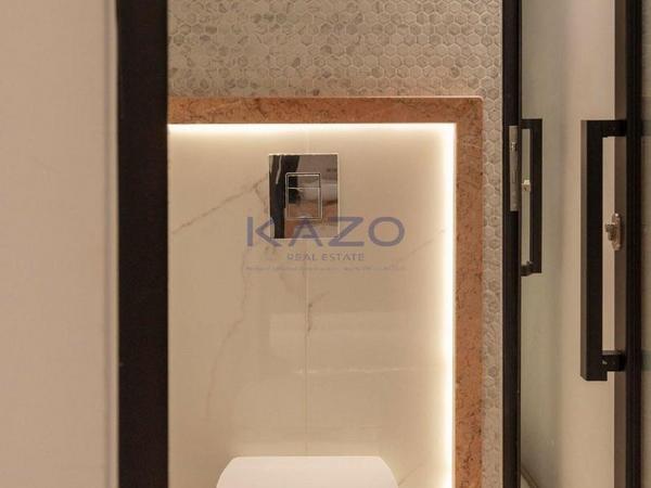 studio office for sale neapolis limassol 1735491 image 6384474