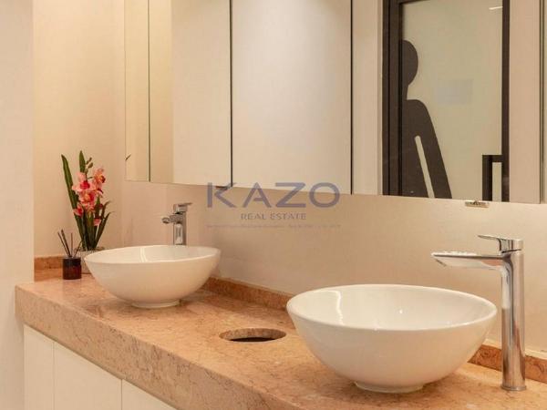 studio office for sale neapolis limassol 1735491 image 6384476