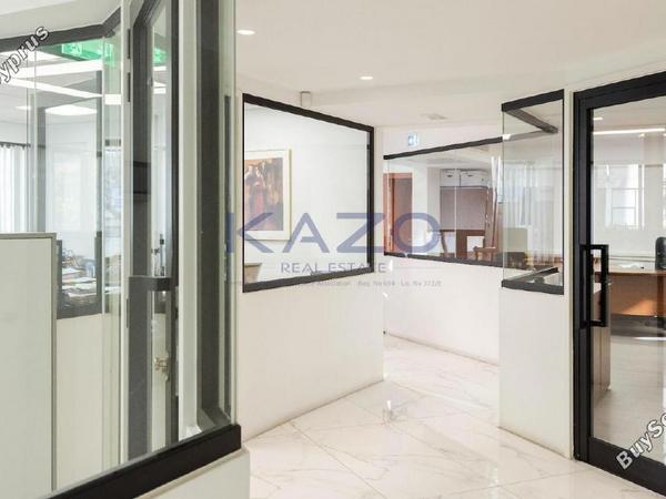 studio office for sale neapolis limassol 1735491 image 6384478