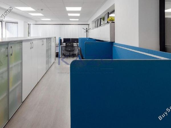 studio office for sale neapolis limassol 1735491 image 6384481