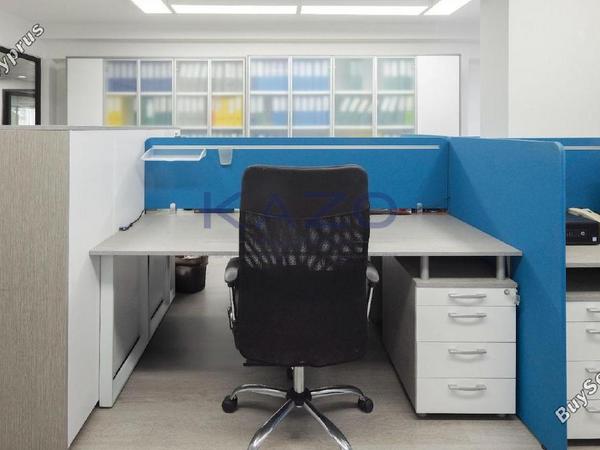 studio office for sale neapolis limassol 1735491 image 6384484