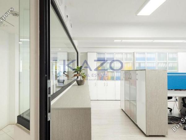 studio office for sale neapolis limassol 1735491 image 6384486